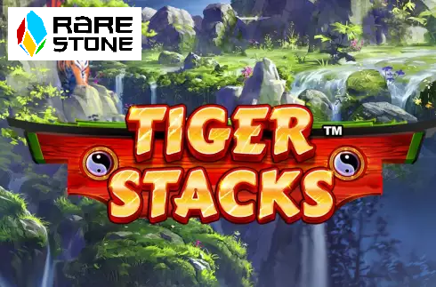 Tiger Stacks